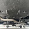 toyota camry 2022 quick_quick_AXVH70_AXVH70-1081586 image 20