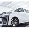 toyota vellfire 2018 -TOYOTA--Vellfire DBA-AGH30W--AGH30-0219261---TOYOTA--Vellfire DBA-AGH30W--AGH30-0219261- image 38