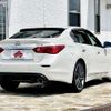 nissan skyline 2016 CFJ1625334 image 2