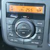 nissan moco 2012 -NISSAN--Moco DBA-MG33S--MG33S-621395---NISSAN--Moco DBA-MG33S--MG33S-621395- image 7