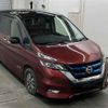 nissan serena 2019 -NISSAN--Serena HFC27-037931---NISSAN--Serena HFC27-037931- image 1