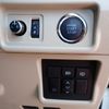 toyota land-cruiser-prado 2020 24412506 image 10