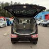 suzuki wagon-r 2018 GOO_JP_700090373030250531001 image 15