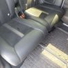 honda n-box 2022 -HONDA--N BOX 6BA-JF3--JF3-2358692---HONDA--N BOX 6BA-JF3--JF3-2358692- image 27