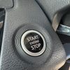 nissan roox 2022 CFJ1636920 image 14