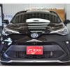 toyota c-hr 2021 quick_quick_ZYX11_ZYX11-2036188 image 10