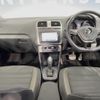 volkswagen polo 2016 CFJ1888598 image 2