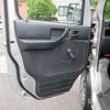 suzuki carry-truck 2003 CFJ1849587 image 21