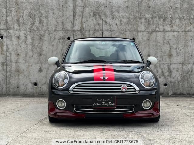 mini mini-others 2010 CFJ1723675 image 2