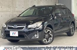 subaru xv 2016 -SUBARU--Subaru XV DBA-GP7--GP7-119477---SUBARU--Subaru XV DBA-GP7--GP7-119477-