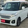 suzuki spacia 2016 quick_quick_MK42S_MK42S-608411 image 10