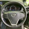 toyota voxy 2016 CFJ1799532 image 15