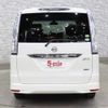 nissan serena 2016 CFJ1811220 image 14