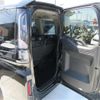 honda stepwagon 2018 CFJ1673565 image 35