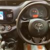 toyota vitz 2018 CFJ1867573 image 6