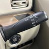 suzuki alto-lapin 2018 -SUZUKI--Alto Lapin DBA-HE33S--HE33S-209369---SUZUKI--Alto Lapin DBA-HE33S--HE33S-209369- image 8