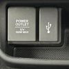 honda freed 2023 CFJ1794703 image 6