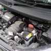 honda n-box 2020 -HONDA--N BOX 6BA-JF3--JF3-2234503---HONDA--N BOX 6BA-JF3--JF3-2234503- image 40