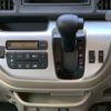 honda n-wgn 2018 -HONDA--N WGN JH1--1394597---HONDA--N WGN JH1--1394597- image 18