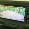 toyota passo 2018 -TOYOTA--Passo DBA-M700A--M700A-0098484---TOYOTA--Passo DBA-M700A--M700A-0098484- image 4