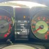 suzuki jimny 2020 quick_quick_3BA-JB64W_JB64W-151885 image 11