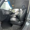 mitsubishi delica-d5 2015 -MITSUBISHI--Delica D5 LDA-CV1W--CV1W-1006409---MITSUBISHI--Delica D5 LDA-CV1W--CV1W-1006409- image 9