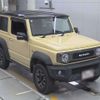 suzuki jimny-sierra 2020 -SUZUKI--Jimny Sierra JB74W-123699---SUZUKI--Jimny Sierra JB74W-123699- image 6