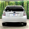 toyota prius 2010 -TOYOTA--Prius DAA-ZVW30--ZVW30-0197652---TOYOTA--Prius DAA-ZVW30--ZVW30-0197652- image 16