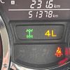 suzuki jimny 2016 -SUZUKI--Jimny ABA-JB23W--JB23W-750324---SUZUKI--Jimny ABA-JB23W--JB23W-750324- image 6