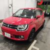 suzuki ignis 2016 -SUZUKI 【静岡 502ﾈ7125】--Ignis FF21S-120197---SUZUKI 【静岡 502ﾈ7125】--Ignis FF21S-120197- image 5