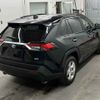 toyota rav4 2020 -TOYOTA--RAV4 MXAA54-4022548---TOYOTA--RAV4 MXAA54-4022548- image 6