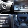 daihatsu rocky 2022 -DAIHATSU--Rocky 5BA-A201S--A201S-0003493---DAIHATSU--Rocky 5BA-A201S--A201S-0003493- image 26