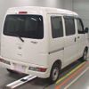 daihatsu hijet-cargo 2018 quick_quick_EBD-S321V_S321V-0384832 image 2