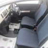 suzuki alto 2020 CFJ1581096 image 38