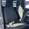suzuki jimny 2020 CFJ1859770 image 24