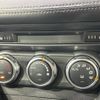 mazda demio 2017 -MAZDA--Demio LDA-DJ5FS--DJ5FS-500332---MAZDA--Demio LDA-DJ5FS--DJ5FS-500332- image 7