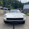 nissan fairlady-z 1977 CFJ1647052 image 4