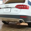 audi a4 2014 CFJ1689424 image 26