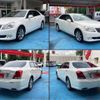 toyota crown-majesta 2011 -TOYOTA 【豊橋 301ﾅ1043】--Crown Majesta DBA-URS206--URS206-1006056---TOYOTA 【豊橋 301ﾅ1043】--Crown Majesta DBA-URS206--URS206-1006056- image 2