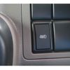 suzuki every 2025 -SUZUKI--Every 3BD-DA17V--DA17V-915***---SUZUKI--Every 3BD-DA17V--DA17V-915***- image 13