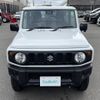 suzuki jimny 2024 -SUZUKI--Jimny 3BA-JB64W--JB64W-340334---SUZUKI--Jimny 3BA-JB64W--JB64W-340334- image 12