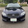 subaru legacy-touring-wagon 2007 CFJ1696840 image 12