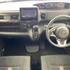 honda n-box 2018 CFJ1661211 image 6