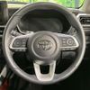 toyota raize 2021 CFJ1612090 image 12