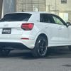 audi q2 2019 -AUDI--Audi Q2 ABA-GACHZ--WAUZZZGA7KA060884---AUDI--Audi Q2 ABA-GACHZ--WAUZZZGA7KA060884- image 15