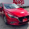 mazda axela 2017 -MAZDA--Axela LDA-BM2FS--BM2FS-202236---MAZDA--Axela LDA-BM2FS--BM2FS-202236- image 12