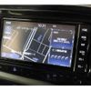 toyota hilux 2020 -TOYOTA 【名変中 】--Hilux GUN125--3920934---TOYOTA 【名変中 】--Hilux GUN125--3920934- image 5