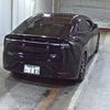 toyota prius 2023 -TOYOTA 【愛媛 301ち103】--Prius MXWH61-4004995---TOYOTA 【愛媛 301ち103】--Prius MXWH61-4004995- image 6