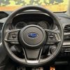 subaru xv 2017 quick_quick_GT7_GT7-051072 image 12