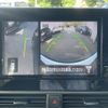 nissan roox 2023 -NISSAN--Roox 5AA-B44A--B44A-0520985---NISSAN--Roox 5AA-B44A--B44A-0520985- image 6